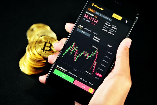 Best crypto exchanges for investing