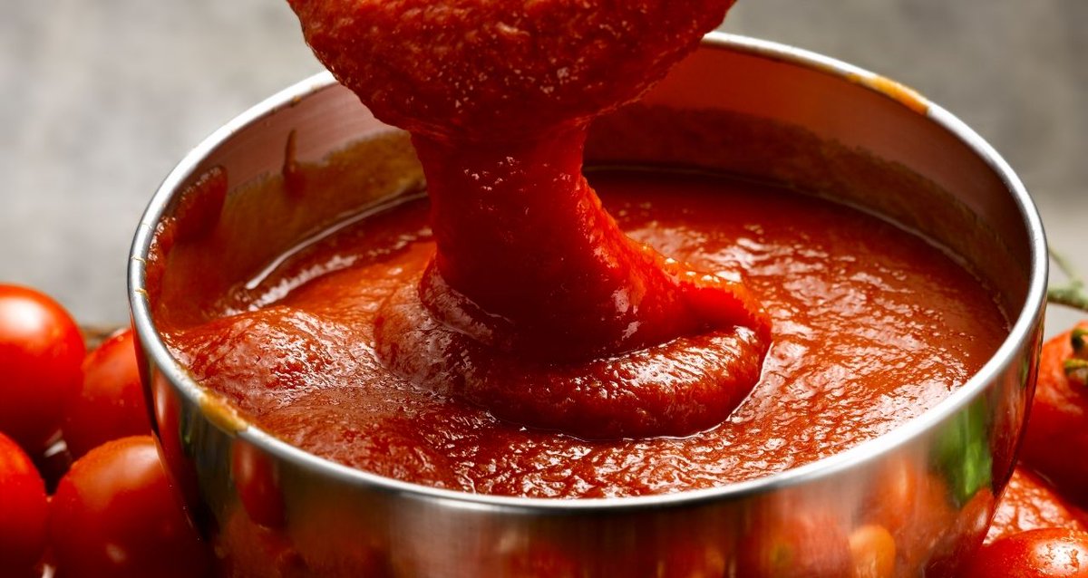 Homemade Sugo Sauce: A Versatile Italian Delight