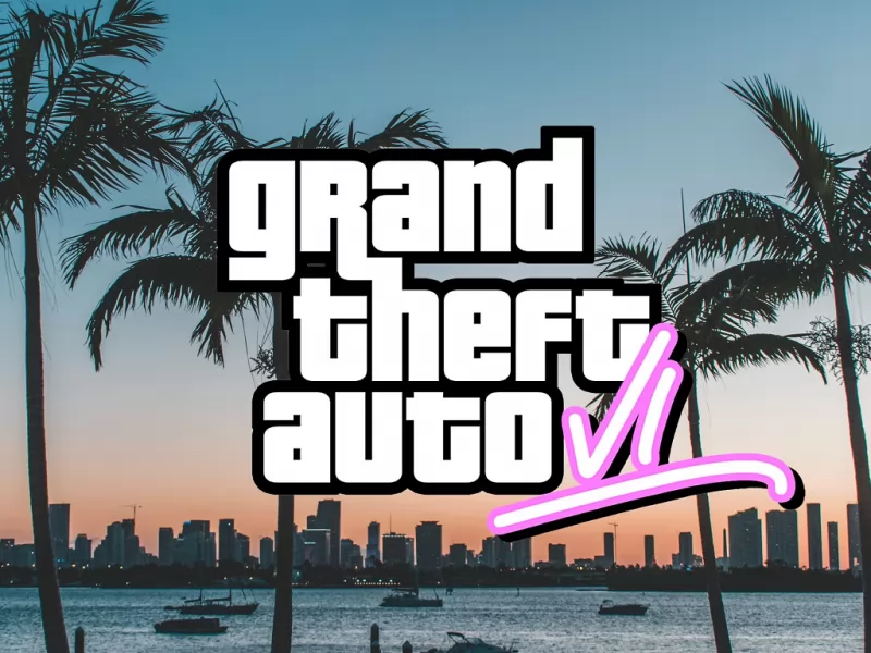 Grand Theft Auto 6: Everything We Know Prior This Moment